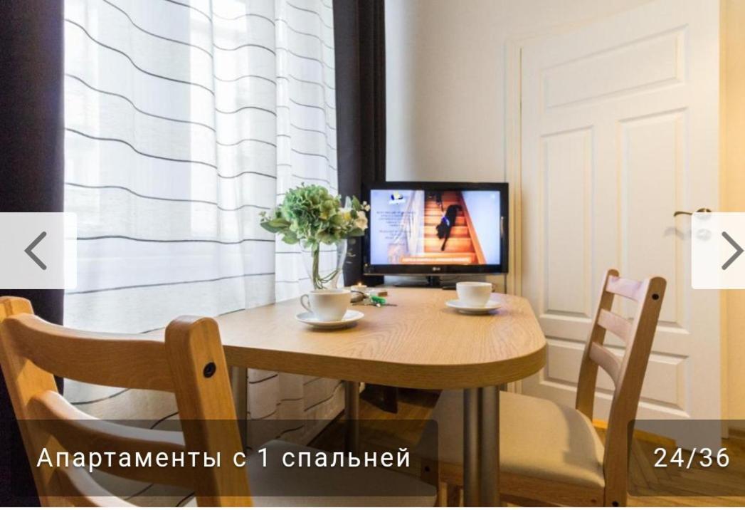 Nowy Kleparz Centrum Krakowa Екстер'єр фото
